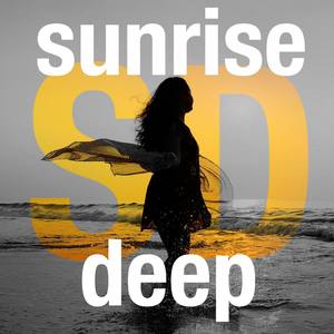 Sunrise Deep