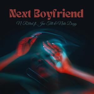 Next Boyfriend (feat. Nate Dogg) [Explicit]