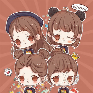 高梨康治-動天 (国风喵喵咪 remix)