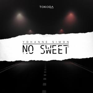 No Sweet