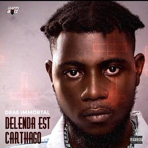 BumBum(feat. Extremebeatz & Q-Dee)