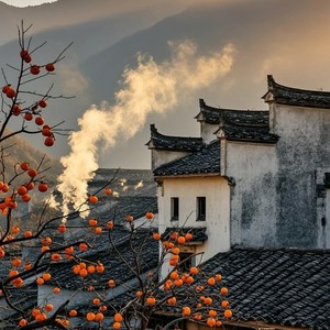 盛夏的果实-ProdbyMend&原潮