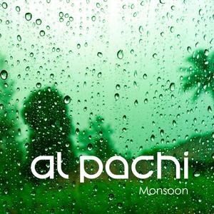 Monsoon