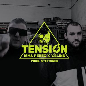 Tensión (Explicit)