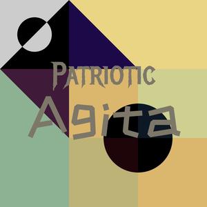 Patriotic Agita