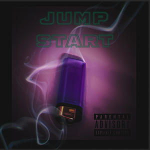 two tears in a chum bucket (Explicit)