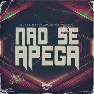 Não Se Apega
