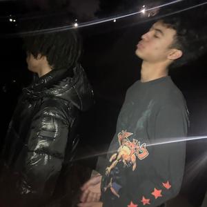 Fentanyl (feat. Milk Man, Sleepy Jay & _titan_) (NS Version)