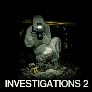 Investigations 2