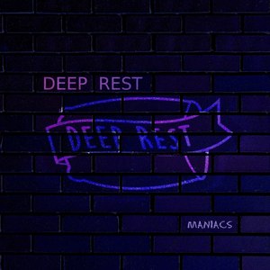 Deep Rest