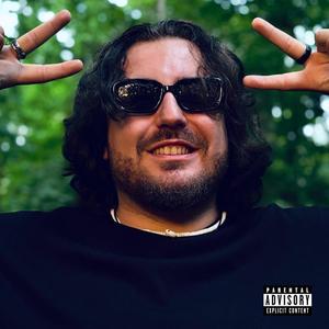 Laila (feat. Nass) (Explicit)