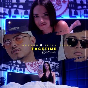 Facetime (Remix)