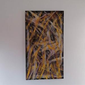 Nada Personal (En Vivo)