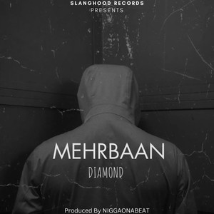 Mehrbaan