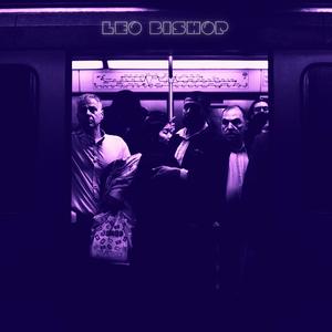 Where Am I (Explicit)