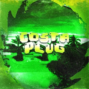 COSTA PLUG (Remixes)