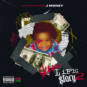 Life Story 2 (Explicit)