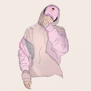 Eat My Bape Shorts (Explicit)