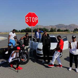 Sound Like (Explicit)