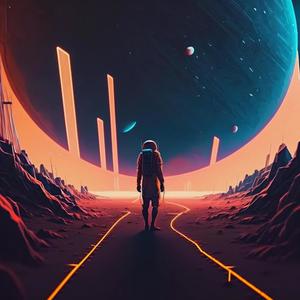 GET'EM OUT (Explicit)