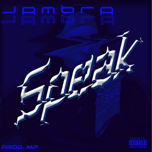 SPEAK (Explicit)