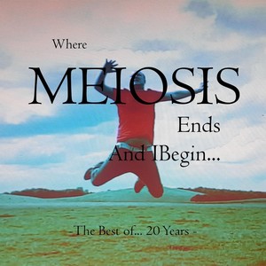 meiosis - Dribs & Drabs