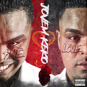 Ferida Sangrenta (Explicit)