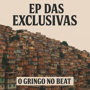 BAILE DO PANTA (REMIX|Explicit)