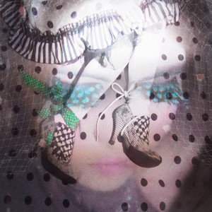 Mándame una señal (Explicit)