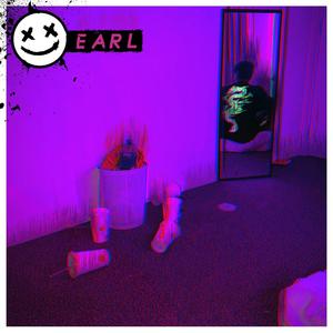 Where She Go?(feat. Lil Ty) (Explicit)