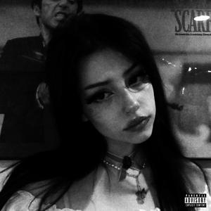 Made me feel (feat. 47moca & lauuu.flp) (Explicit)