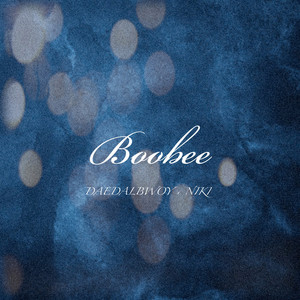 Boobee