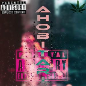 Aho bitari (feat. Drizzy Big L)