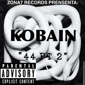 44 PT2 (Explicit)