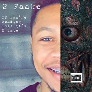 2 Faake (Explicit)