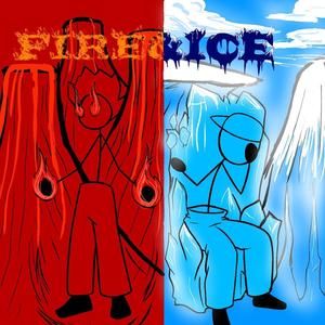 Actors(feat. SadBoy in a SadWorld) (Explicit)