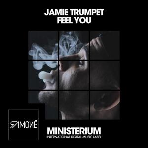 feel  you (Big Room Vip Mix)
