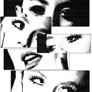 sippin gin (Explicit)