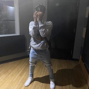 ROCKSTAR KIDS (Explicit)