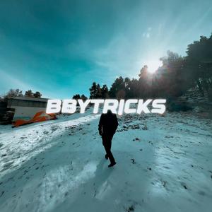bbytricks (Explicit)
