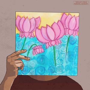 Savera (feat. NODUO) (Explicit)