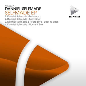 New S Cool (Original Mix)