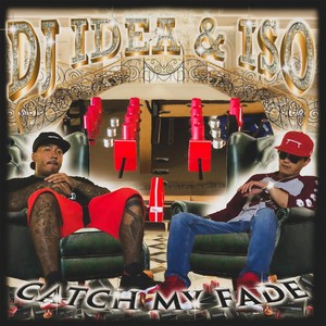 Game Tight (feat. Kodac Viusalz & DJ Fooders) (Remix)