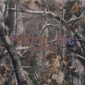 realtree