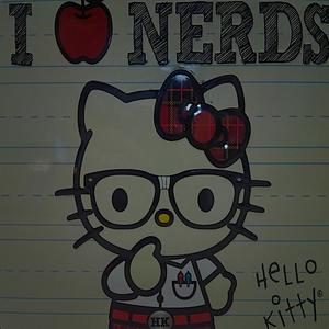 icaqua - how i'll get close to you (Explicit)