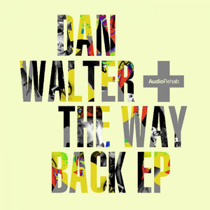 The Way Back (DJ Mets Remix|Remix)