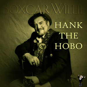 Hank the Hobo