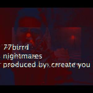 Nightmares (Explicit)