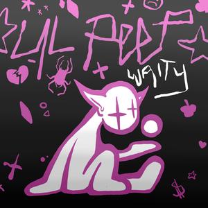 LiL Peep (feat. 7ty) (Explicit)