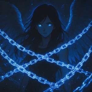 ANGELS (Ultra Slowed)